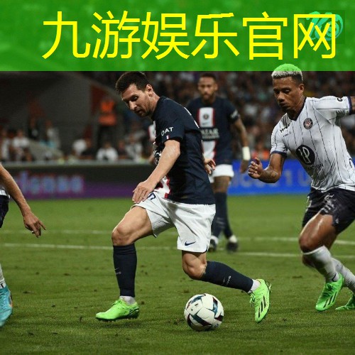 <strong>九游娱乐,动车组背后隐藏的神奇传输：揭示无线通信技术的黑科技奥秘！</strong>