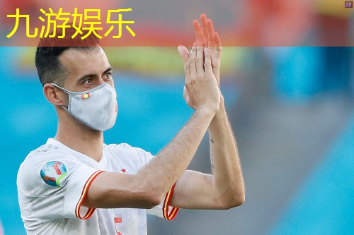 <strong>九游体育娱乐,智能物流换电柜批发</strong>