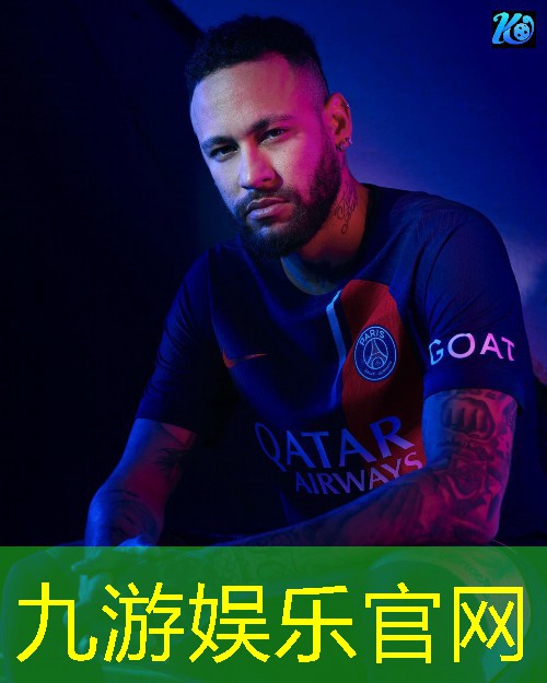 <strong>九游体育娱乐,潍坊物流智能仓储</strong>