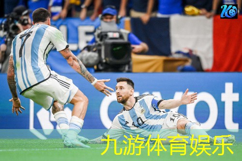 九游,江宁区一站式智能物流系统介绍