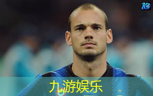 <strong>九游体育娱乐,诸城智能物流</strong>