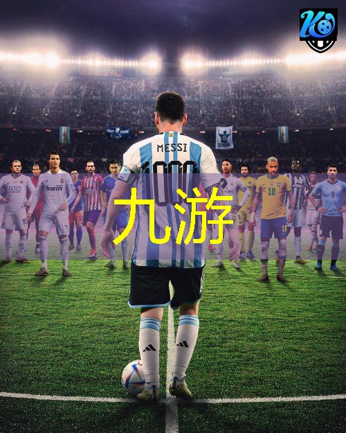 <strong>九游,南通智能物流单号查询系统</strong>