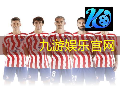 九游娱乐,快速了解智能仓储物流的方法