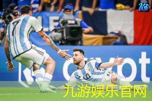 九游娱乐,音波通信技术：舞台艺术表演的创新之道！
