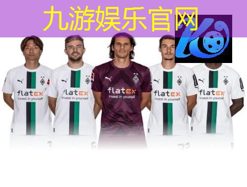 <strong>九游娱乐,温州京东智能物流仓在哪里</strong>
