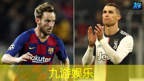 九游,“无人城市：自动化技术塑造未来城市面貌”