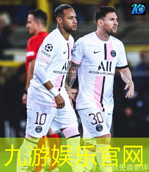 <strong>九游体育娱乐,定制智能物流系统管理模式</strong>