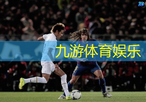 九游体育娱乐,智能重载物流系统包括什么