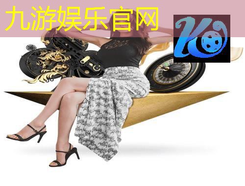 九游体育娱乐,随州智能物流冷库建造时间