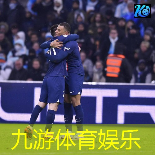 <strong>九游体育娱乐,智能物流小报模板大全</strong>