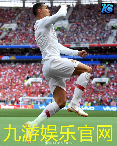 九游,矿山物流园智能道闸方案