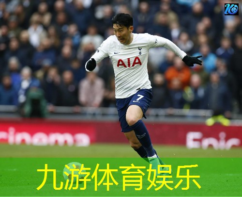 九游体育娱乐,智慧城市运营成本估算多少