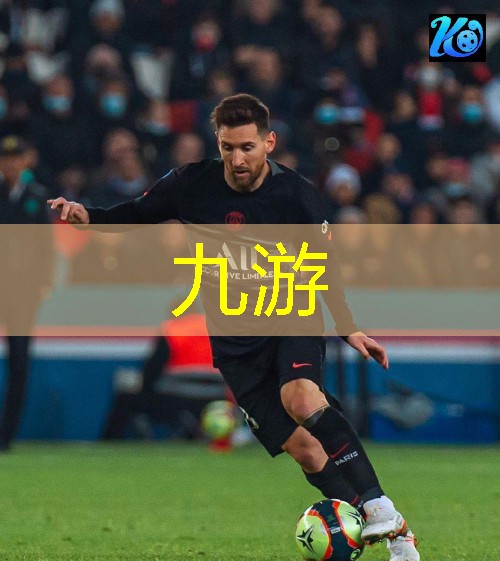 物流智能仓储设备安装方案