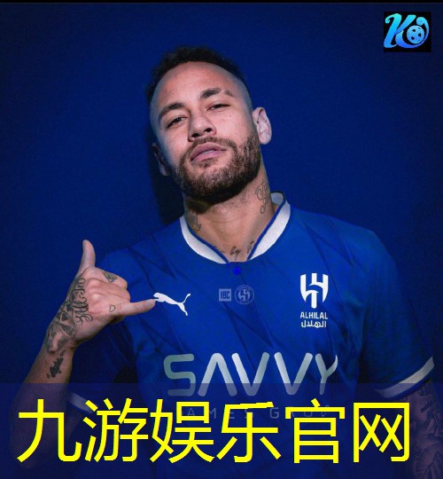 东莞智能仓储物流设备企业