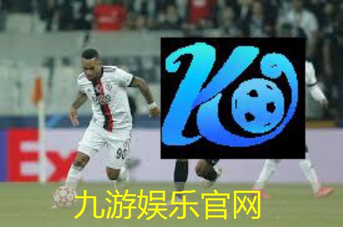 物联网驱动的创新浪潮正席卷全球