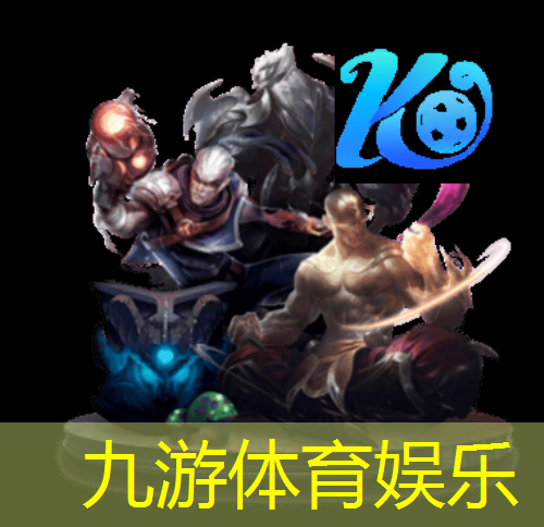 韶关智慧城市数字化注意事项