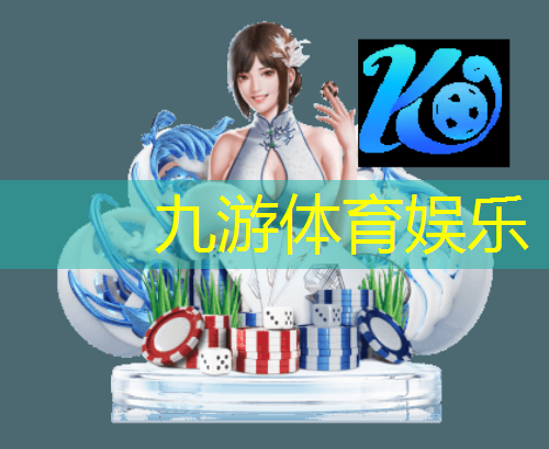 微波通信技术，让宽带速率爆表，无限畅快上网!