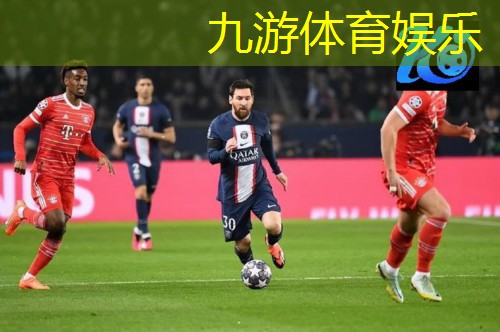 园区工业互联网项目收益分析