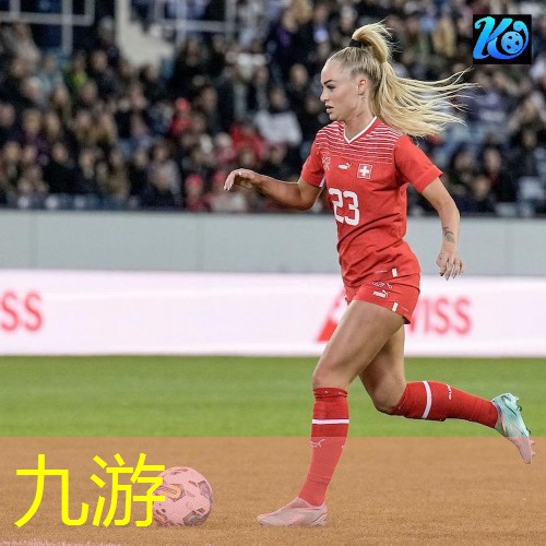 工业互联网投资思路是什么