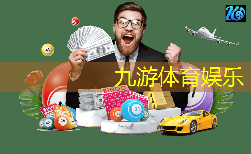 无处不在的智慧生活：5G智能化管理系统为您提供全方位保障