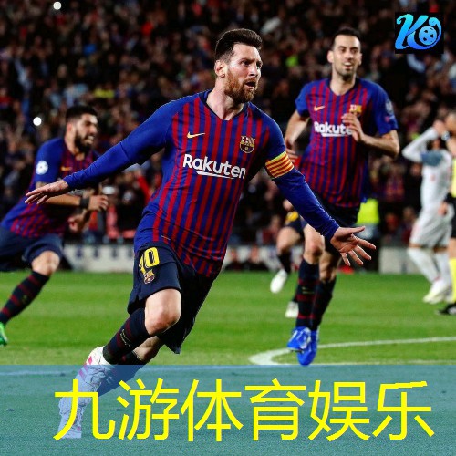 无人机技术的智能化演进：5G时代解锁新应用！