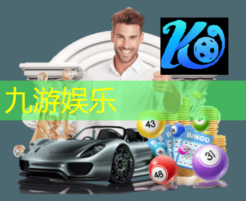 保山智能物流仓储施工方案