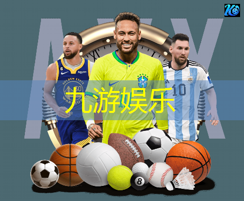 什么是智能化仓储物流项目