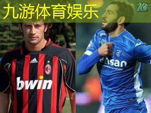 智能电子物流锁怎么开