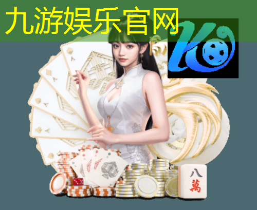 互联网5g时代人工智能发展趋势