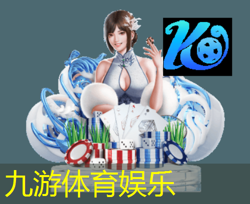 实现城市可持续发展的契机——探究物联网智慧城市建设的意义