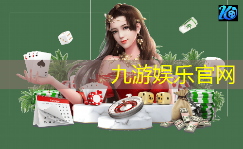 湖南智慧城市产业发展现状