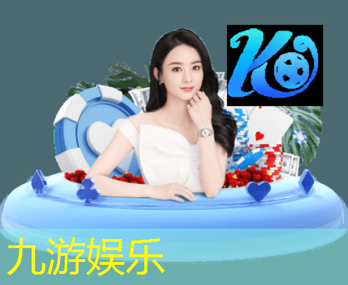 工业互联网避坑之大厂荒唐往事