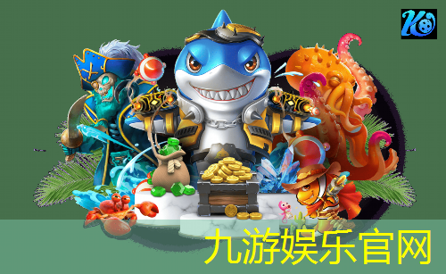 翻开通信重器！剖析光子通信干扰技术原理在数字化时代的无处不在