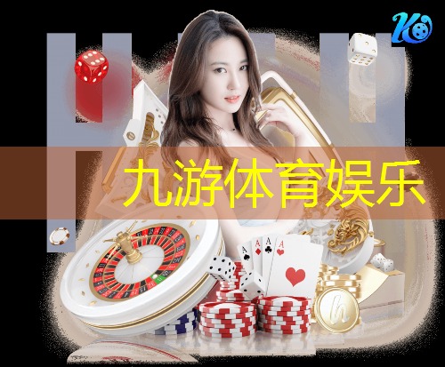 华西医院智能仓库物流
