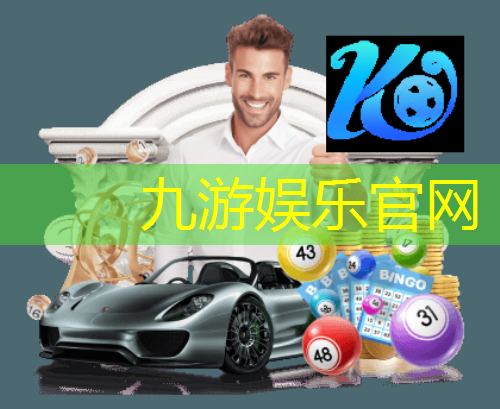 三五年工业互联网