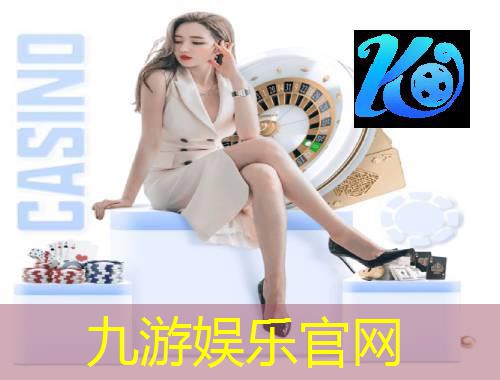 商丘智慧城市网站建设项目