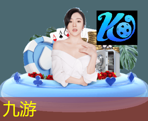 怎么样激活电信5g互联网卡