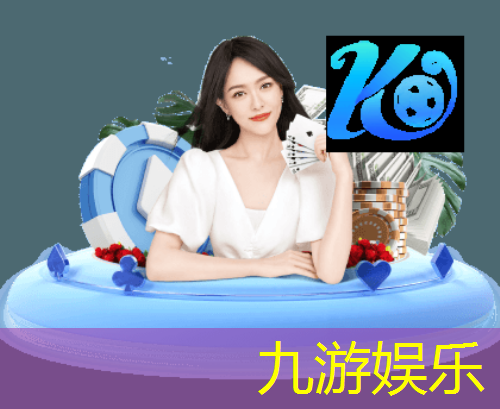 场景革命新型智慧城市是指