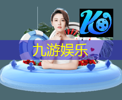 5G智能模组：如何为工业物联网提供更高效率和安全性？