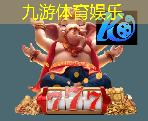 618华为智慧城市大会