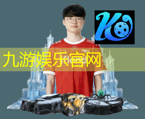 智慧城市建设监控市场分析