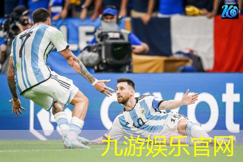 酒泉智能物流仓储改造项目