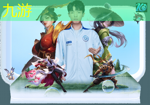 弱点和通信技术为城市环境监测带来新的突破！