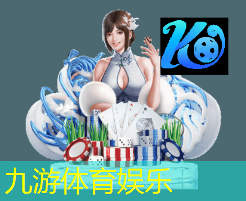 深圳智慧城市数字化生产企业