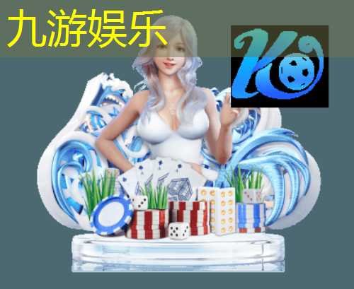 “智能生产力提升：工业互联网的未来路径”