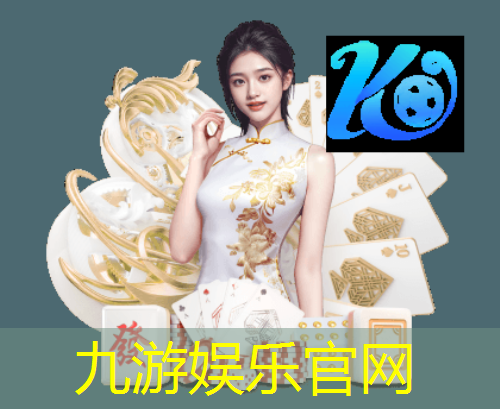 万物互联和5g有什么关系