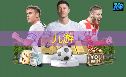 重庆智能三方物流系统有哪些