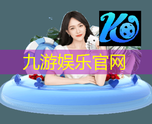 新技术，新模式：从智慧城市看城市转型之路