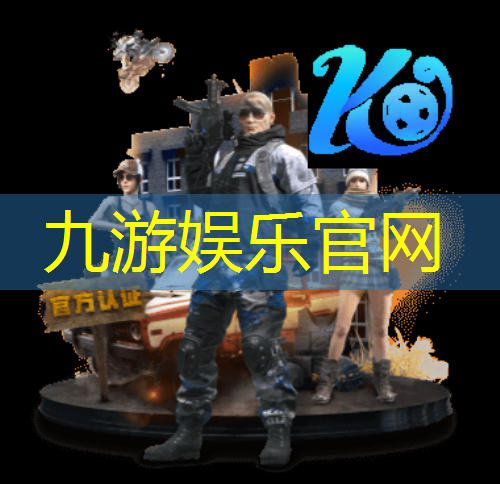 格力工业互联网数据分析师