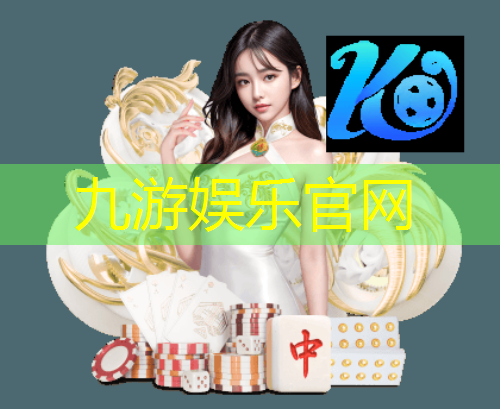 5g 互联网工业企业排名
